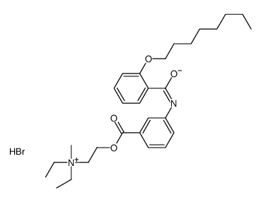 51444-58-7 structure