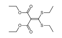 55084-17-8 structure