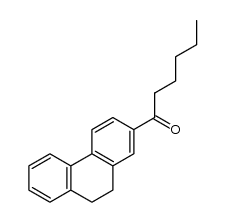 57323-96-3结构式