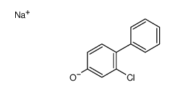 1-(2-hydroxy-5-tert-nonylphenyl)ethan-1-one Structure