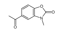 58820-02-3 structure