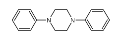 Piperazine,1,4-diphenyl- picture