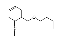 61753-61-5 structure