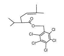 62391-71-3结构式