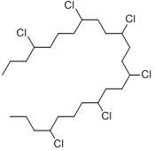 63449-39-8 structure