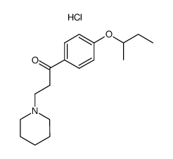 63815-41-8 structure