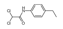 6448-03-9结构式