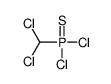 65275-25-4 structure