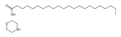 65520-70-9 structure