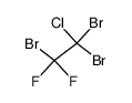 66270-59-5 structure