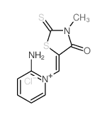 6630-59-7 structure