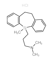 67208-70-2 structure