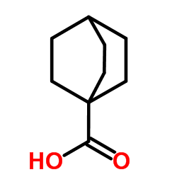 Bicyclo[2.2.2]Octane-1-Carboxylic Acid picture