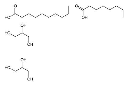 72480-00-3 structure