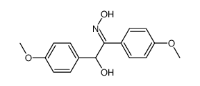 73172-43-7结构式