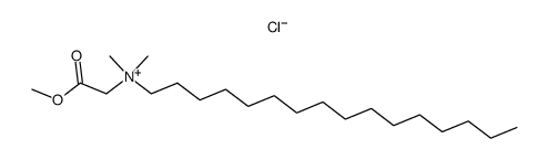 74729-09-2 structure