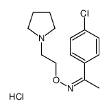 76158-54-8结构式