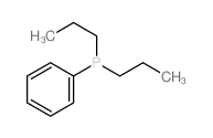 7650-83-1结构式