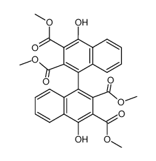 77228-35-4 structure