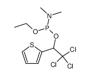 78304-28-6 structure