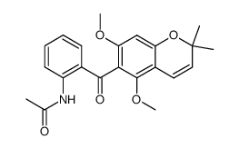 79228-37-8 structure