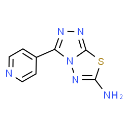 80809-41-2 structure