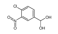 85152-60-9 structure