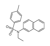 86488-48-4 structure