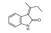 88427-02-5 structure