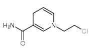 90002-89-4 structure