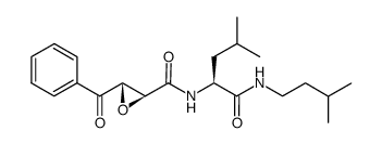 915697-59-5 structure