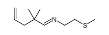 918306-54-4 structure