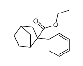 ethyl 2-phenylbicyclo[2.2.1]heptane-2-carboxylate picture