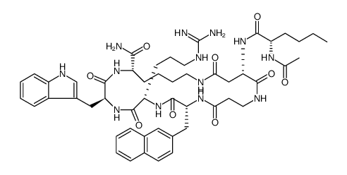 944111-22-2 structure