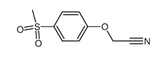 95728-18-0 structure