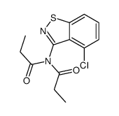 96360-23-5 structure