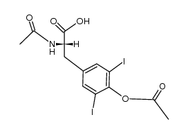 96679-34-4 structure