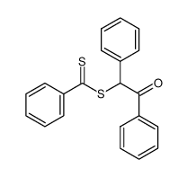 100001-82-9 structure