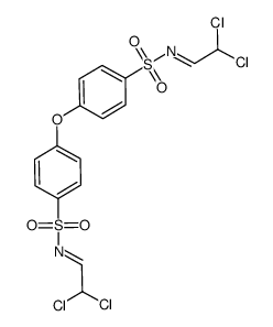 1001020-66-1结构式