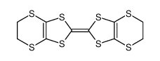 101751-48-8 structure