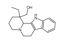 106498-98-0 structure