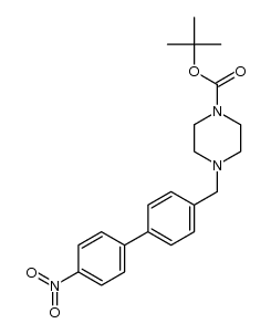 1072877-82-7 structure