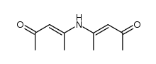 109057-07-0 structure