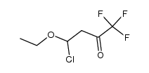 1095142-49-6 structure