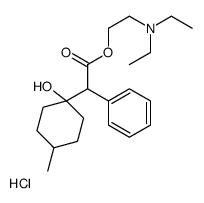 110331-54-9 structure