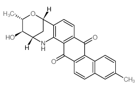 1176925-60-2 structure