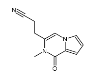 119756-24-0 structure