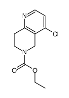 1201845-49-9 structure