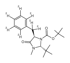 123052-86-8 structure