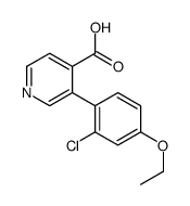 1261947-83-4 structure